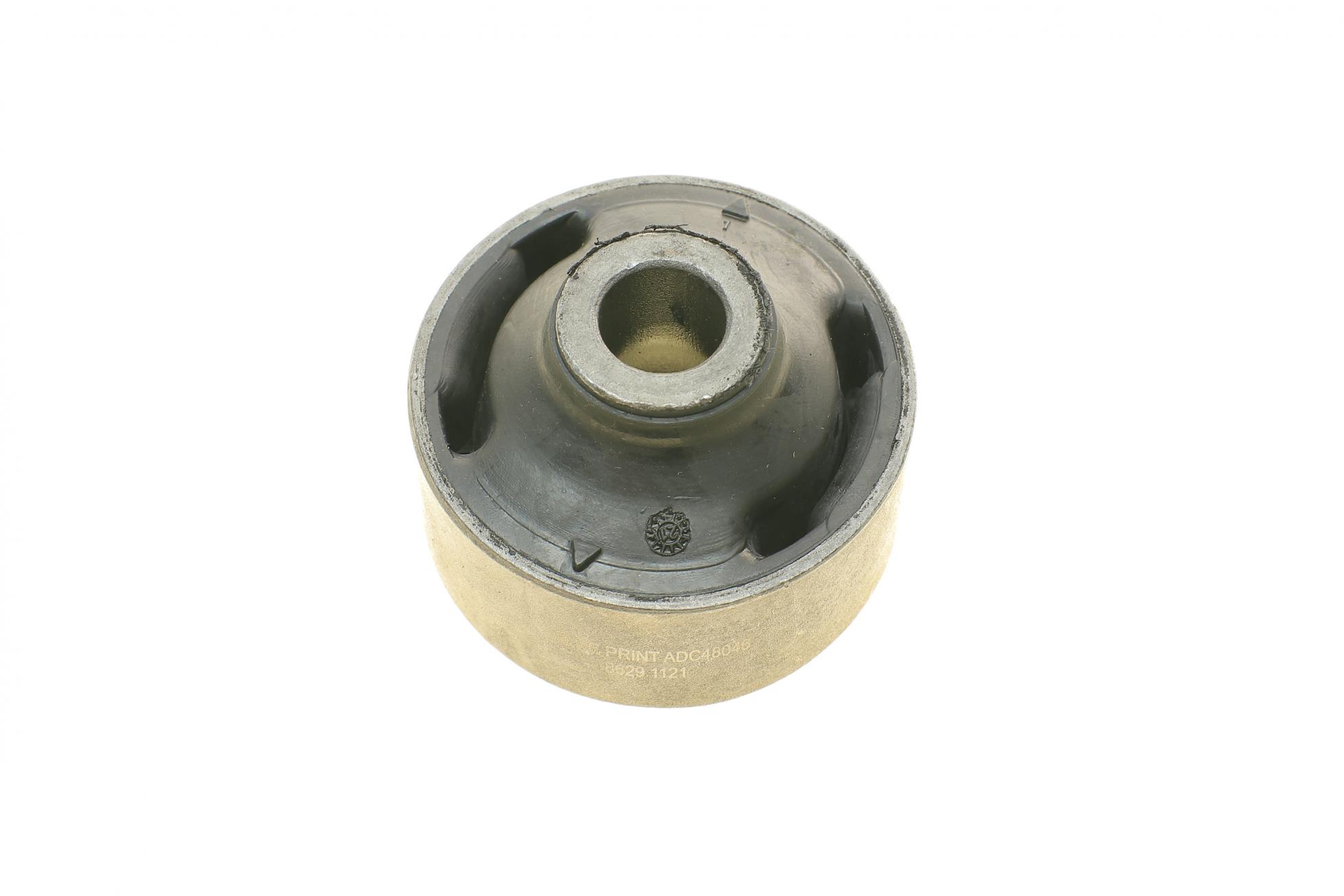 ADC48046 BLUE PRINT